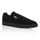 PUMA Baskets Suède Classic+ - Homme - Noir