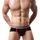 Sous-vêtements sexy Modal hommes shorts pour homme
