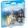 Playmobil garcon 4 ans