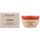 Nutritive Creme Magistrale 200ml Kerastase
