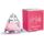 MAUBOUSSIN A LA FOLIE 100ml EAU DE PARFUM FEMME V