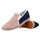 Basket Galax Prime Espadrilles Navy - Beige