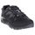 Chaussures homme Randonnée Merrell All Out Blaze 2