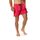 Bas de maillot - fuchsia