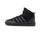 Baskets montantes Adidas Cloudfoam Hoops Mid Winte