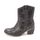 Femmes Hush Puppies Rustic West Bottes