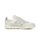 Chaussures marathon