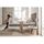 Matelas CONFORT 90x190 cm en mousse HR Blue Latex®