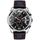 Montre lige