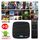 Autres accessoires Image et Son