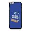 coque iphone 6 macgyver coque iphone 6 macgyver