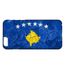 coque iphone 6 kosovo coque iphone 6 kosovo