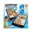 Educa Contact Apprendre Langlais - 