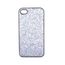 coque iphone 4 fille paillette coque iphone 4 fille paillette