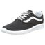 vans noir soldes femme vans noir soldes femme