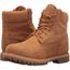 timberland femme guide taille timberland femme guide taille