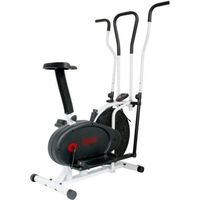 VÉLO ELLIPTIQUE IXOSPORT Vélo Elliptique Ixo-5477 2en1 VÉLO ELLIPTIQUE IXOSPORT Vélo Elliptique Ixo-5477 2en1