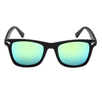 LUNETTES DE SOLEIL Enfants Enfants Aviateur Pilot Trendy Lunettes de LUNETTES DE SOLEIL Enfants Enfants Aviateur Pilot Trendy Lunettes de