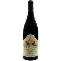 VIN ROUGE Hospices de Nuits, Nuits Saint-Georges, Premier Cr VIN ROUGE Hospices de Nuits, Nuits Saint-Georges, Premier Cr