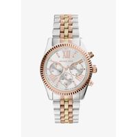 MONTRE Michael Kors MK5735 Montre Femmes Lexington MONTRE Michael Kors MK5735 Montre Femmes Lexington