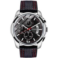MONTRE SHARPHY Montre Homme - chronographe - étanche - Qu MONTRE SHARPHY Montre Homme - chronographe - étanche - Qu