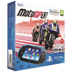 TÉLÉCHARGER JEUX POUR U600 POUR U600 JEUX TÉLÉCHARGER