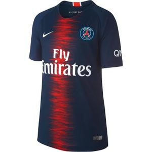 tenue de foot psg solde tenue de foot psg solde