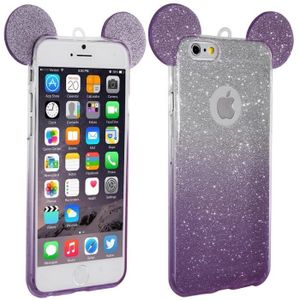 coque avec oreilles iphone 6 coque avec oreilles iphone 6