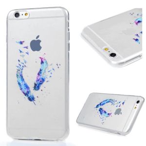 3 x coque pour iphone 6 6s 3 x coque pour iphone 6 6s