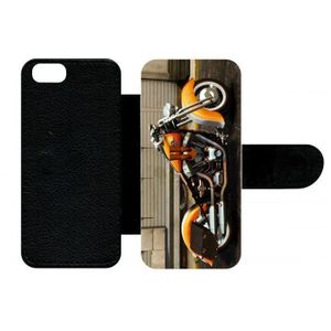 coque iphone 5 harley davidson coque iphone 5 harley davidson