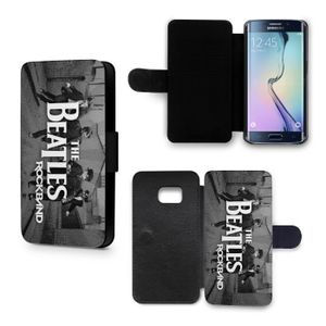 coque samsung s6 beatles coque samsung s6 beatles