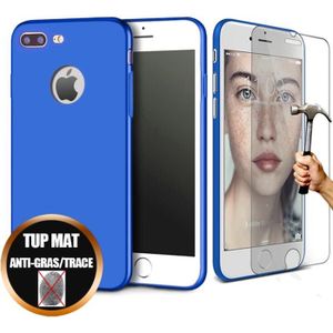 lot coque iphone 8 lot coque iphone 8