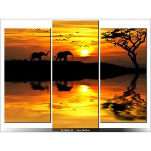 tableau africain achat vente pas cher tableau africain achat vente pas cher