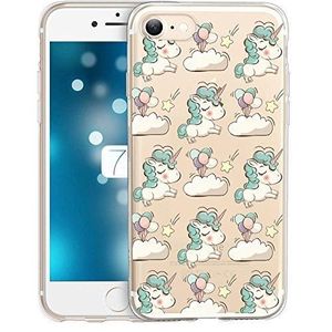 coque iphone 6 licorne kawaii coque iphone 6 licorne kawaii