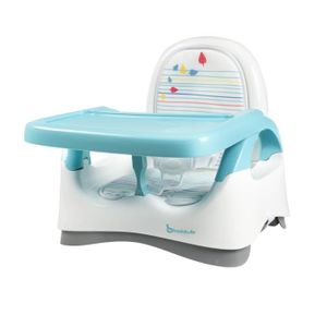 rehausseur de chaise des 6 mois rehausseur de chaise des 6 mois