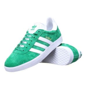 adidas gazelle verte soldes adidas gazelle verte soldes