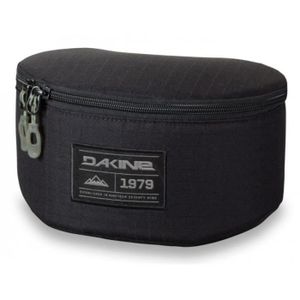 etui masque de ski oakley etui masque de ski oakley