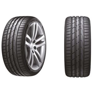 Hankook 225 45 R 18 91w K117 Ventus S1 Evo2 M0 Pneu Tourisme Ete
