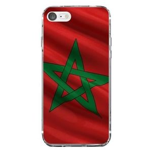 coque maroc iphone 8 coque maroc iphone 8