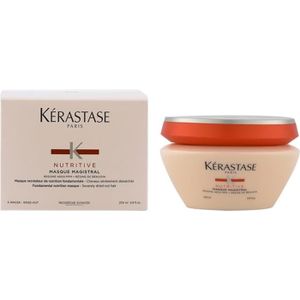 Soins - Achat / Vente Soins pas cher - Cdiscount