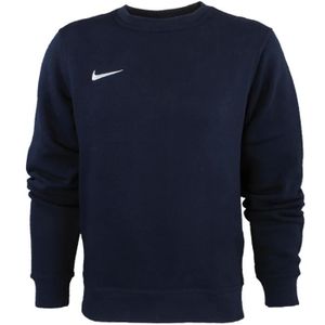 sweat nike homme pas cher