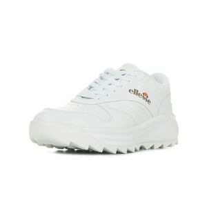 basket puma femme gemo basket puma femme gemo