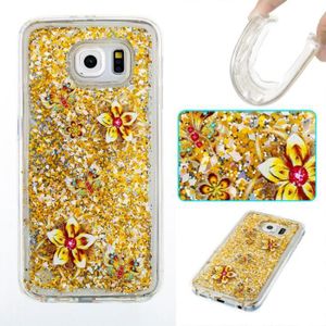 coque pop corn samsung galaxy s6 edge coque pop corn samsung galaxy s6 edge