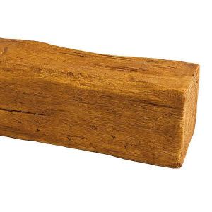 Poutre Polyurethane Achat Vente Pas Cher