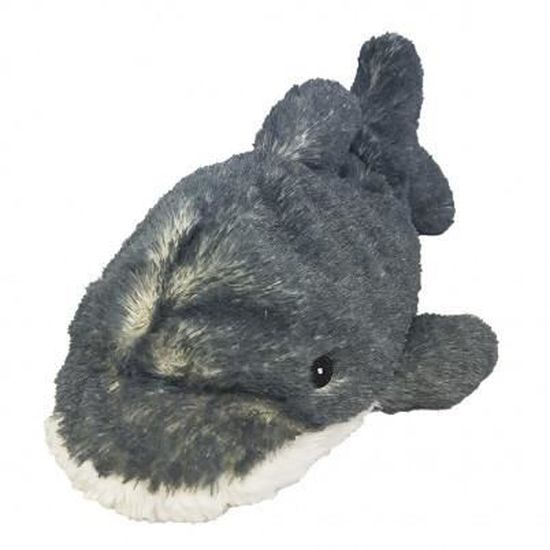 soframar licorne