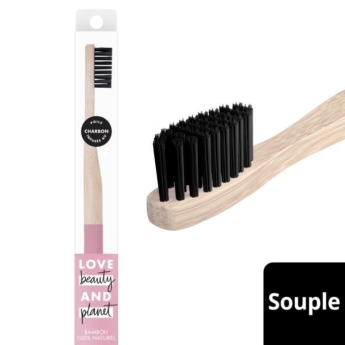 Les produits shopeco.fr