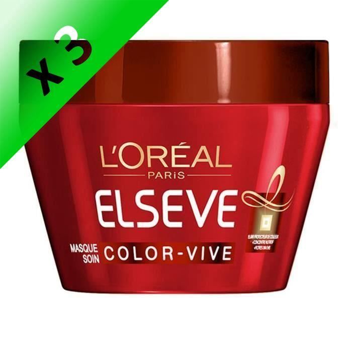 Les produits shopeco.fr