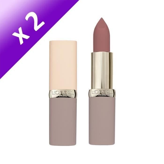 Les produits shopeco.fr