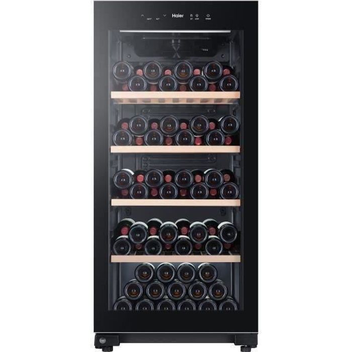 Valberg Wc 105b B302c Wc105bb302c Fiche Technique Prix Et Avis