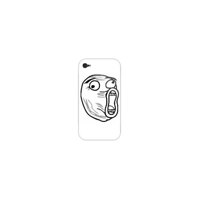coque iphone 7 troll coque iphone 7 troll
